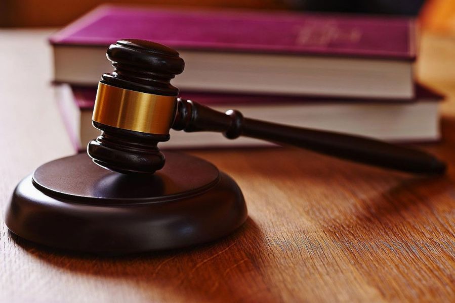 Rechtsanwältin für Insolvenzrecht Mag. Christine Schneidhofer Rechtsanwältin für Insolvenzrecht Mag. Christine Schneidhofer